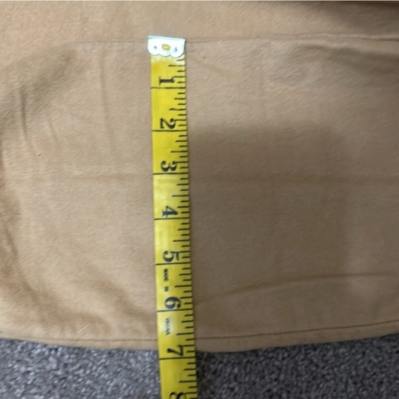 LOUIS VUITTON MONOGRAM DRAW STRING DUST BAGS AUTHENTIC - Picture 4 of 4